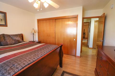 263 E Garfield Ave, Tulare, CA 93274 photo 19