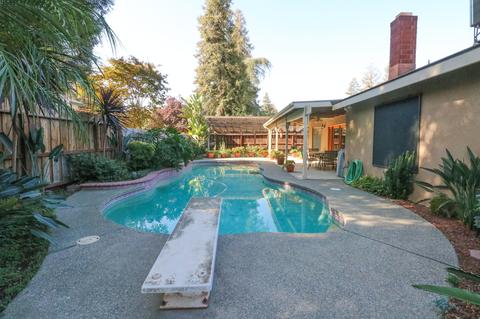 263 E Garfield Ave, Tulare, CA 93274 photo 32