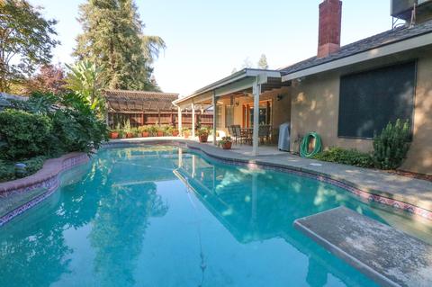 263 E Garfield Ave, Tulare, CA 93274 photo 31
