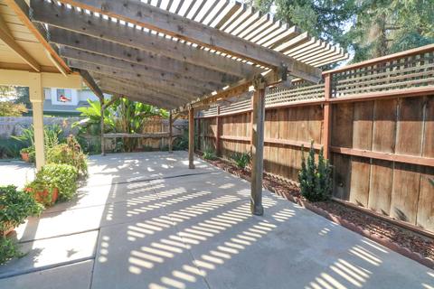 263 E Garfield Ave, Tulare, CA 93274 photo 28