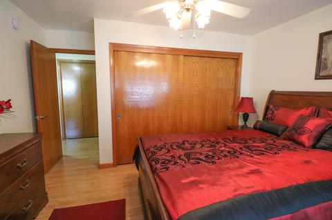 263 E Garfield Ave, Tulare, CA 93274 photo 17