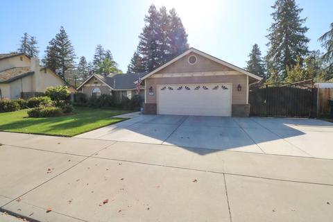 263 E Garfield Ave, Tulare, CA 93274 photo 3