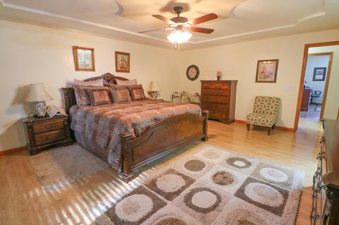 263 E Garfield Ave, Tulare, CA 93274 photo 23