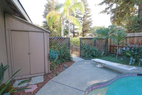 263 E Garfield Ave, Tulare, CA 93274 photo 33