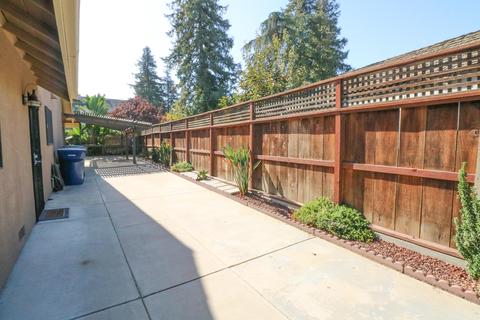 263 E Garfield Ave, Tulare, CA 93274 photo 27