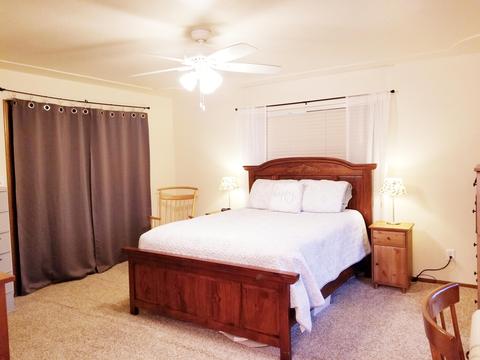 1530 E Avila Dr, Tulare, CA 93274 photo 42