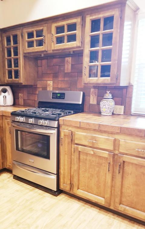 1530 E Avila Dr, Tulare, CA 93274 photo 23