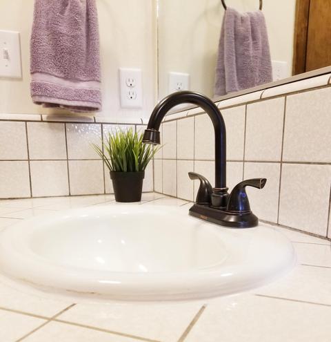 1530 E Avila Dr, Tulare, CA 93274 photo 31