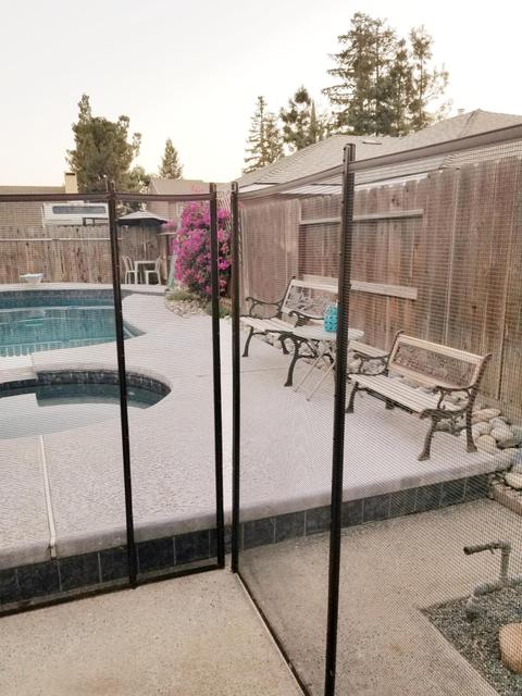 1530 E Avila Dr, Tulare, CA 93274 photo 57