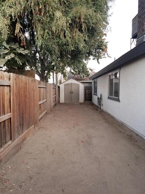 1530 E Avila Dr, Tulare, CA 93274 photo 55