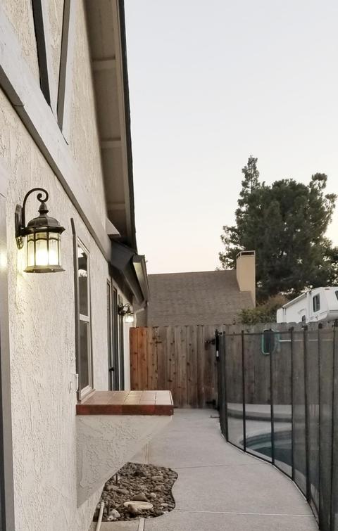 1530 E Avila Dr, Tulare, CA 93274 photo 49