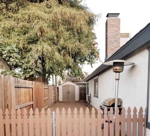 1530 E Avila Dr, Tulare, CA 93274 photo 54