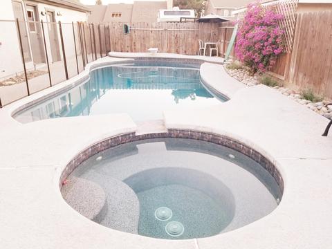 1530 E Avila Dr, Tulare, CA 93274 photo 58