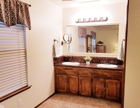 1530 E Avila Dr, Tulare, CA 93274 photo 43