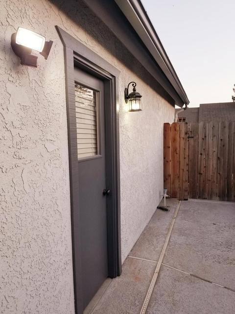 1530 E Avila Dr, Tulare, CA 93274 photo 51