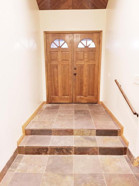 1530 E Avila Dr, Tulare, CA 93274 photo 12