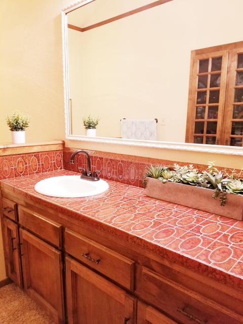 1530 E Avila Dr, Tulare, CA 93274 photo 36