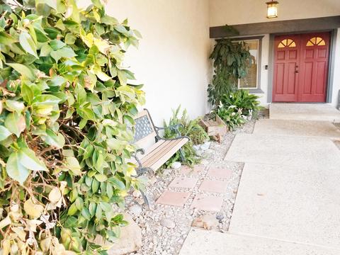 1530 E Avila Dr, Tulare, CA 93274 photo 9