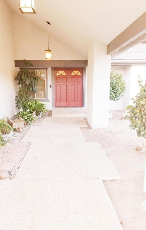 1530 E Avila Dr, Tulare, CA 93274 photo 6