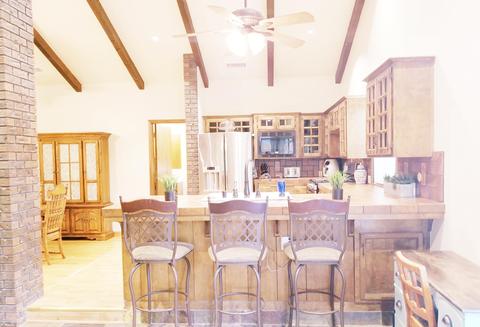 1530 E Avila Dr, Tulare, CA 93274 photo 26