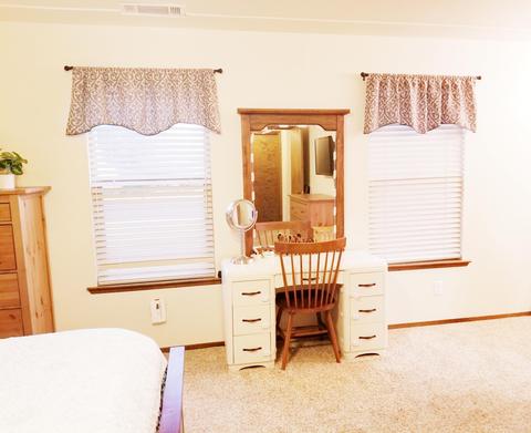 1530 E Avila Dr, Tulare, CA 93274 photo 41