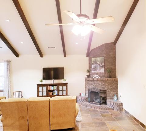 1530 E Avila Dr, Tulare, CA 93274 photo 16