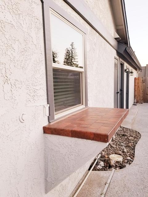 1530 E Avila Dr, Tulare, CA 93274 photo 50