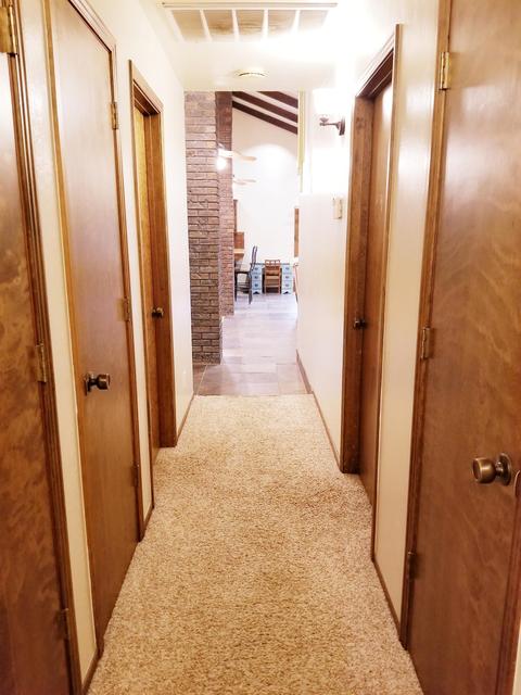 1530 E Avila Dr, Tulare, CA 93274 photo 34