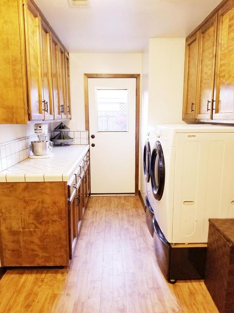 1530 E Avila Dr, Tulare, CA 93274 photo 29
