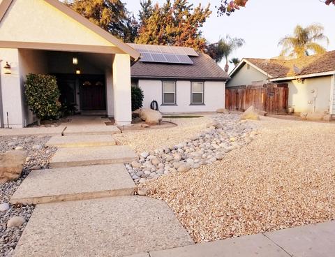 1530 E Avila Dr, Tulare, CA 93274 photo 4