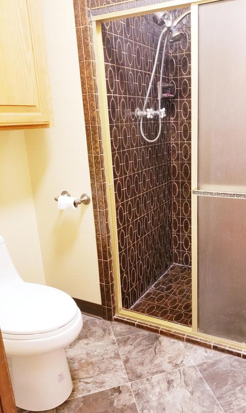 1530 E Avila Dr, Tulare, CA 93274 photo 47