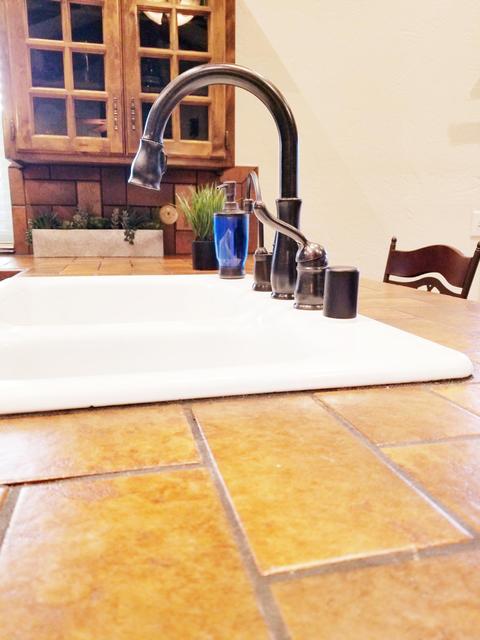 1530 E Avila Dr, Tulare, CA 93274 photo 22