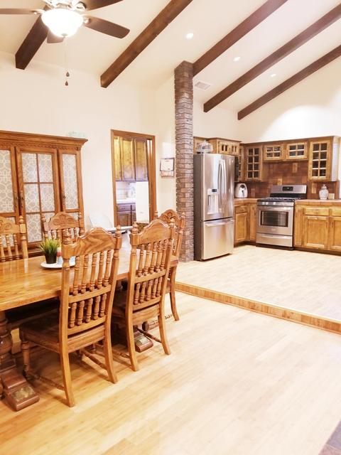 1530 E Avila Dr, Tulare, CA 93274 photo 20
