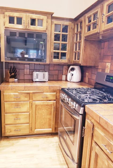 1530 E Avila Dr, Tulare, CA 93274 photo 24