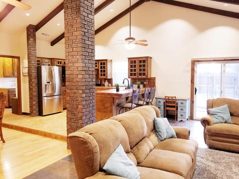 1530 E Avila Dr, Tulare, CA 93274 photo 18