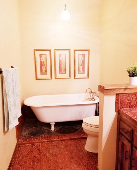 1530 E Avila Dr, Tulare, CA 93274 photo 37