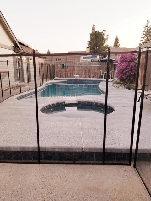 1530 E Avila Dr, Tulare, CA 93274 photo 56