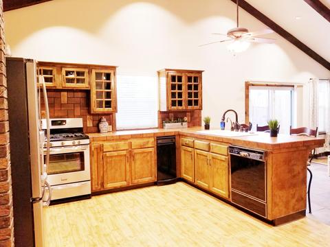 1530 E Avila Dr, Tulare, CA 93274 photo 21