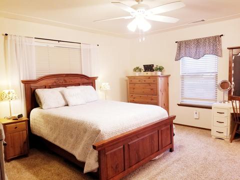 1530 E Avila Dr, Tulare, CA 93274 photo 40
