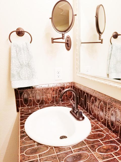 1530 E Avila Dr, Tulare, CA 93274 photo 45