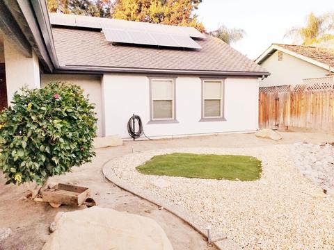 1530 E Avila Dr, Tulare, CA 93274 photo 7