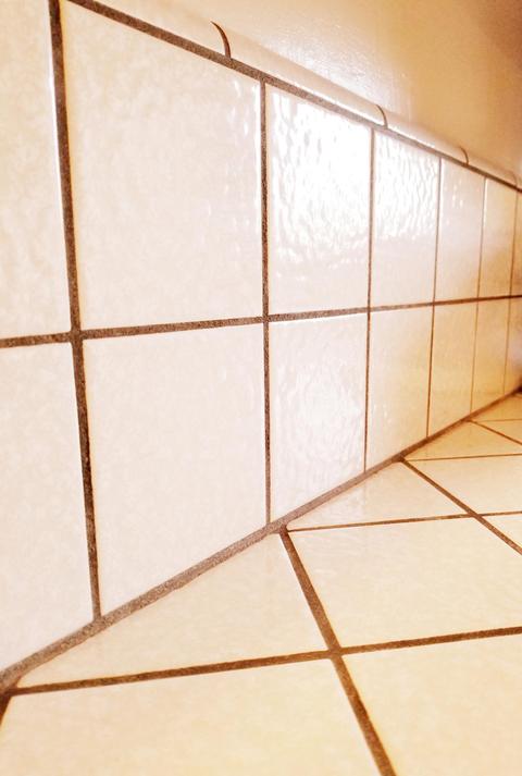 1530 E Avila Dr, Tulare, CA 93274 photo 30