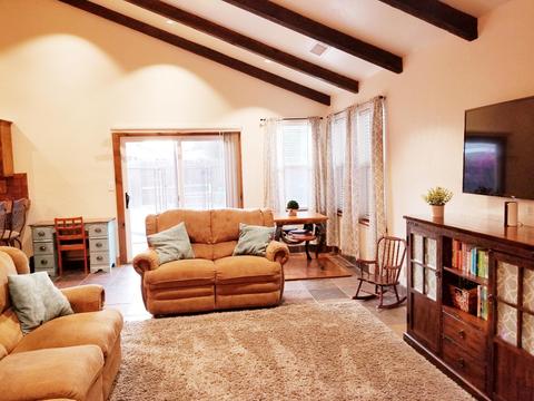 1530 E Avila Dr, Tulare, CA 93274 photo 14