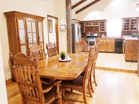 1530 E Avila Dr, Tulare, CA 93274 photo 13