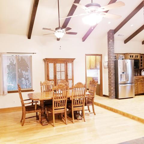 1530 E Avila Dr, Tulare, CA 93274 photo 19