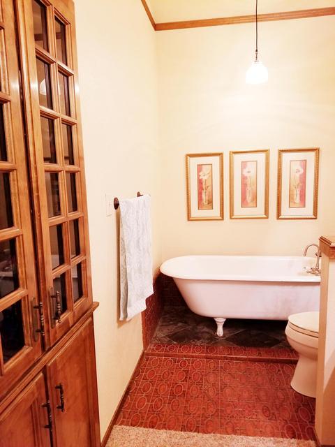 1530 E Avila Dr, Tulare, CA 93274 photo 39
