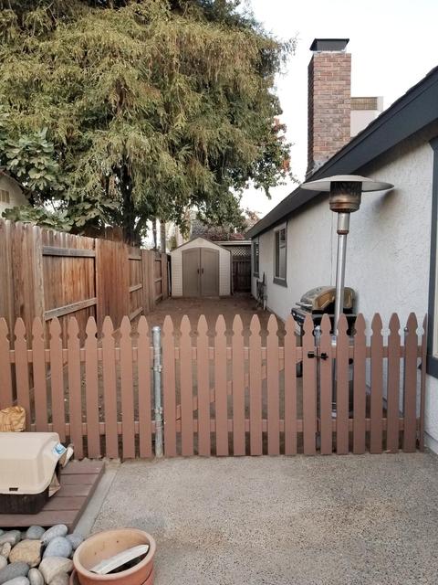 1530 E Avila Dr, Tulare, CA 93274 photo 52