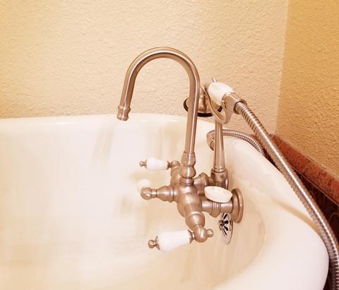 1530 E Avila Dr, Tulare, CA 93274 photo 38