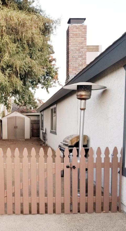 1530 E Avila Dr, Tulare, CA 93274 photo 53