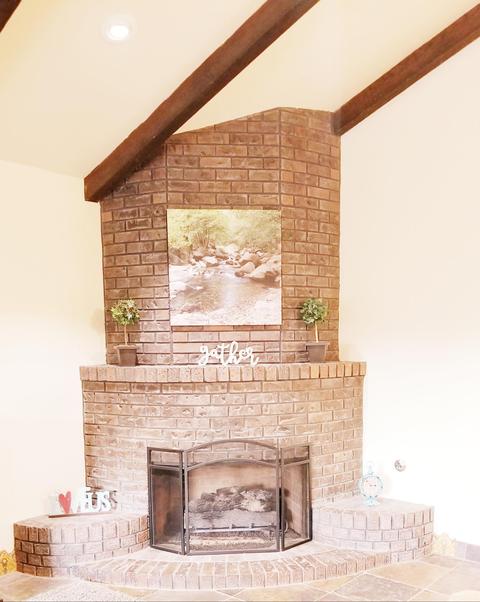 1530 E Avila Dr, Tulare, CA 93274 photo 17